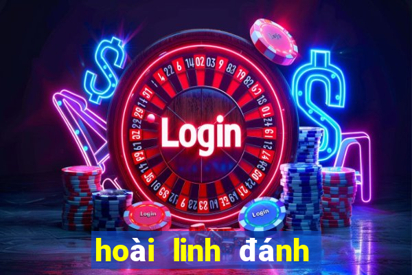 hoài linh đánh bài casino