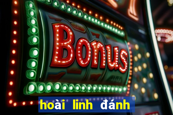 hoài linh đánh bài casino