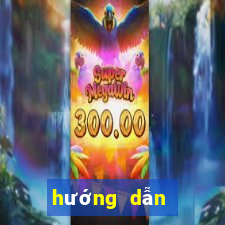 hướng dẫn chơi bài Liêng