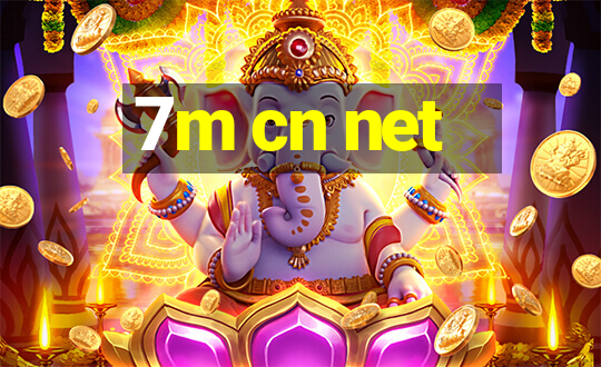 7m cn net