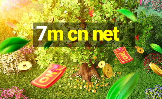 7m cn net