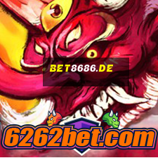 bet8686.de