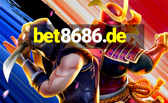 bet8686.de