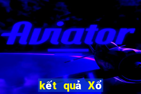 kết quả Xổ Số quảng ngãi ngày 1