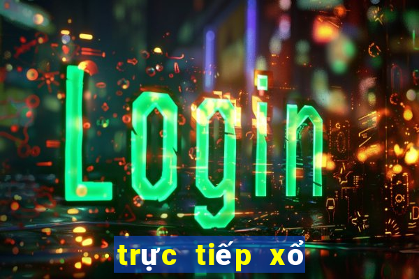 trực tiếp xổ số đắk lắk