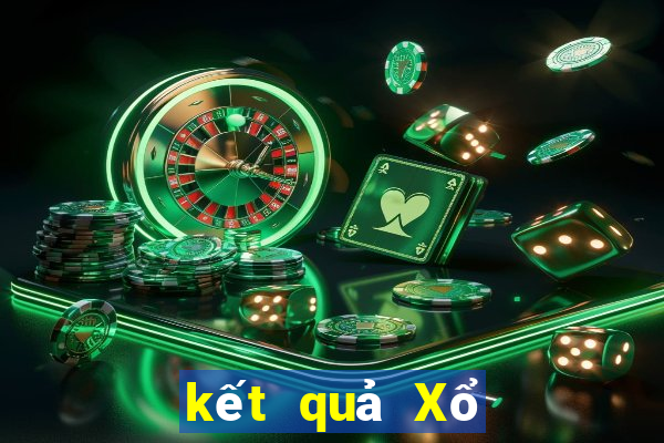 kết quả Xổ Số Bình Phước ngày 16