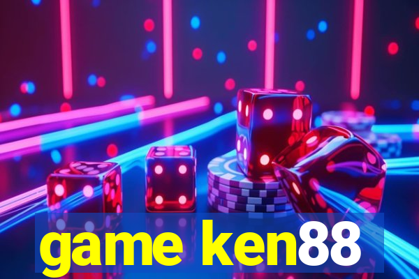 game ken88