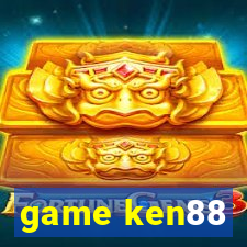 game ken88