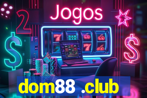 dom88 .club