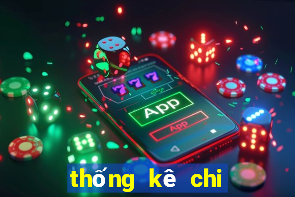 thống kê chi tiết xsmb 888