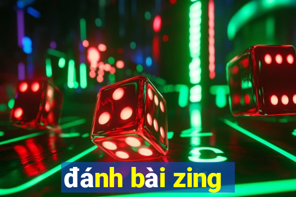 danh bai zing