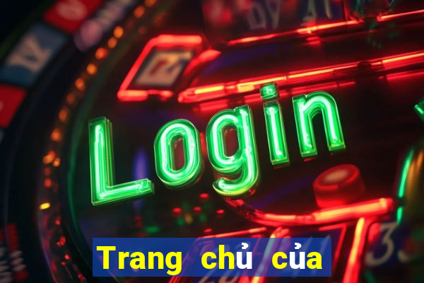 Trang chủ của Bofa giải trí