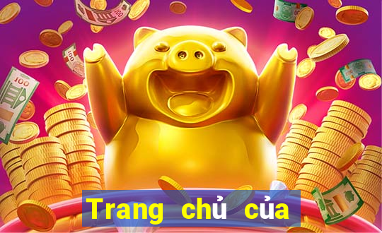 Trang chủ của Bofa giải trí