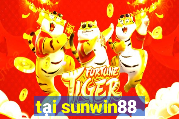 tại sunwin88