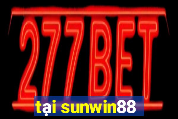 tại sunwin88