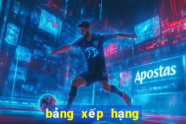 bảng xếp hạng huy chương sea games 32