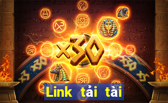 Link tải tài xỉu Sunwin