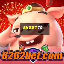 shbet79