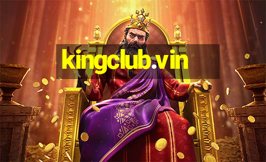 kingclub.vin