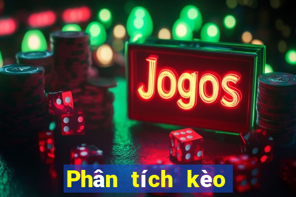 Phân tích kèo bóng rổ thắng, hòa và thua