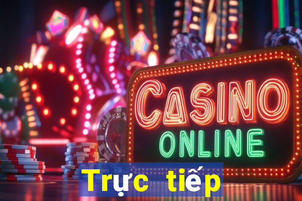 Trực tiếp vietlott Bingo18 ngày 29