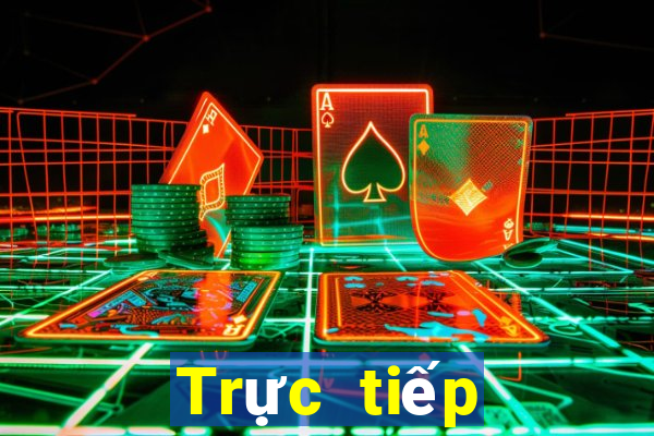 Trực tiếp vietlott Bingo18 ngày 29