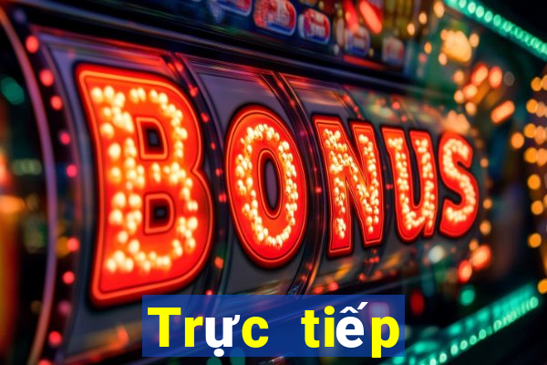 Trực tiếp vietlott Bingo18 ngày 29