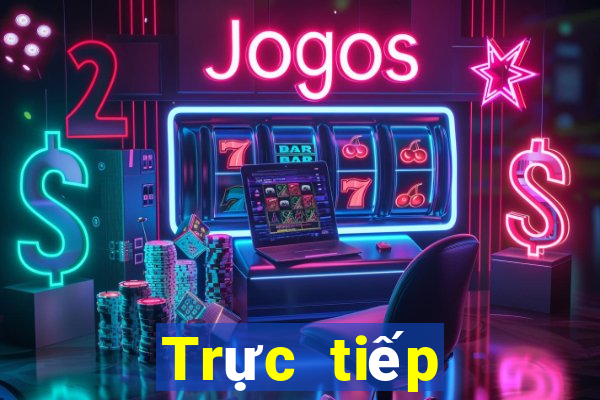 Trực tiếp vietlott Bingo18 ngày 29