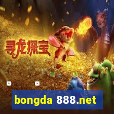 bongda 888.net