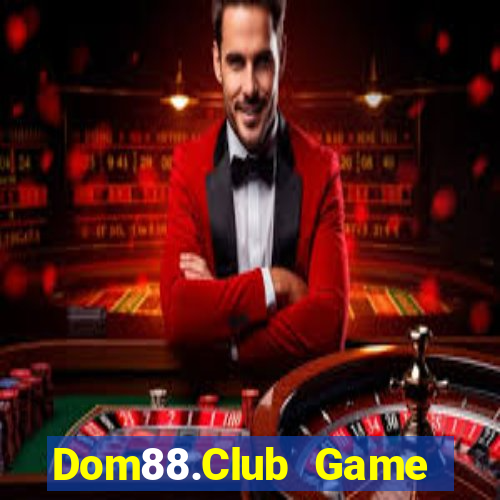 Dom88.Club Game Bài Sunwin