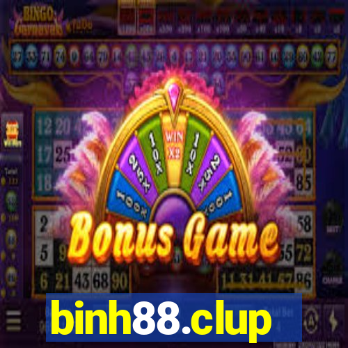 binh88.clup