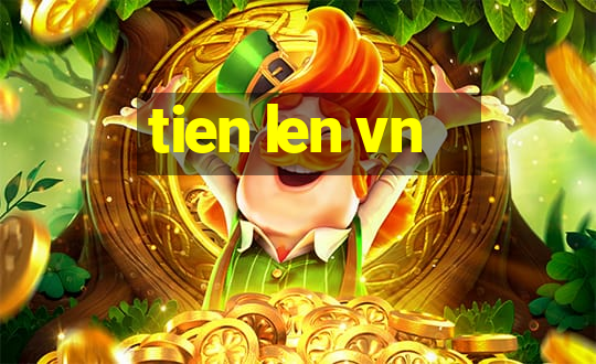 tien len vn