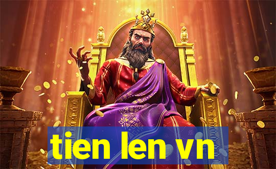 tien len vn