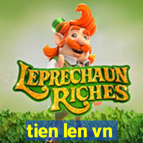 tien len vn