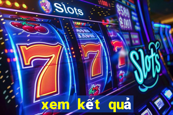 xem kết quả xổ số 90 ngày