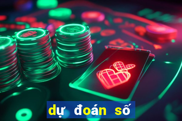 dự đoán số đề miền bắc hôm nay