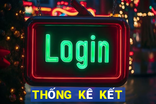 THỐNG KÊ KẾT QUẢ XSHP Thứ 2