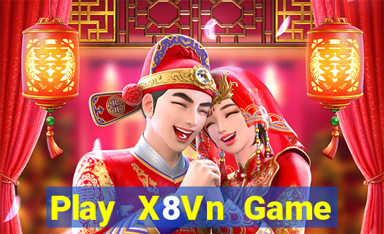 Play X8Vn Game Bài Las Vegas