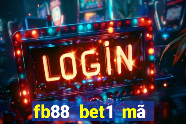 fb88 bet1 mã giải nén