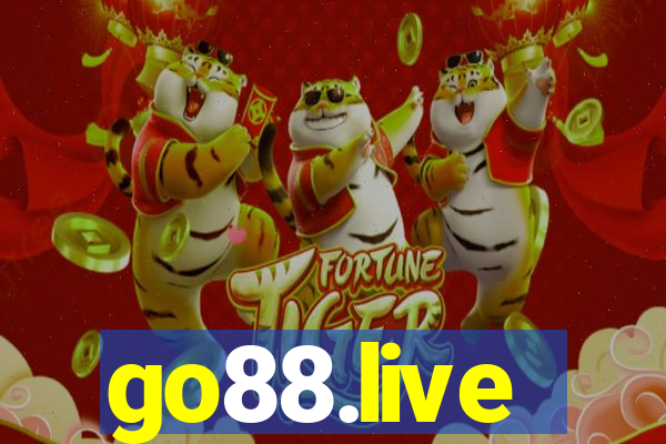 go88.live