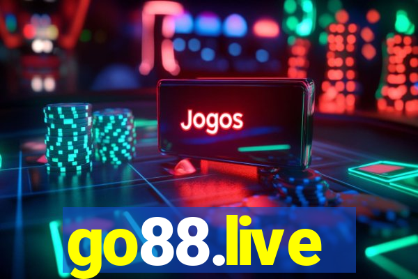 go88.live