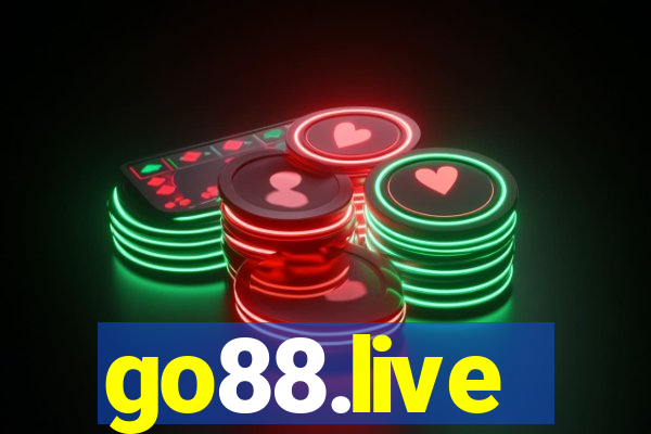 go88.live