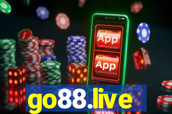 go88.live