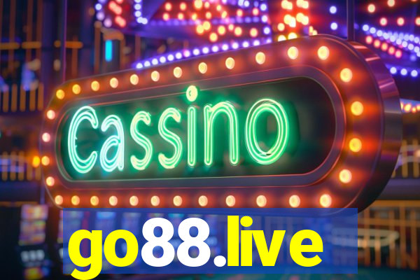 go88.live