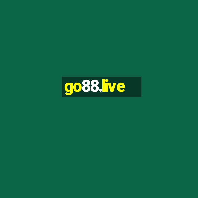 go88.live