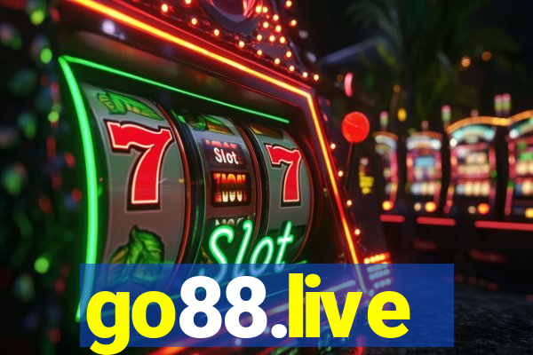 go88.live