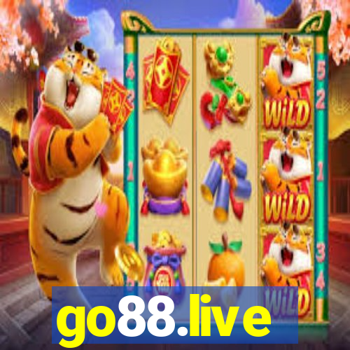 go88.live