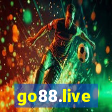 go88.live