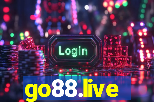 go88.live