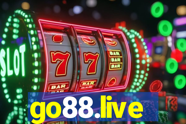 go88.live